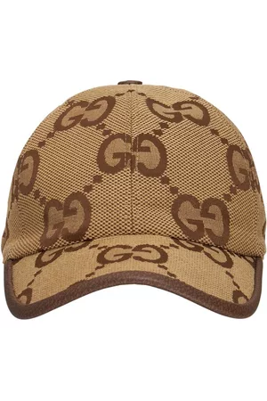 Gucci Hats