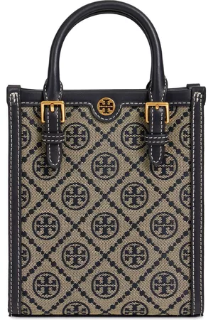 Tory Burch T Monogram Bags & Handbags - Women