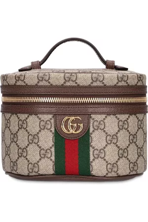 Gucci Bags For Women SSENSE | lupon.gov.ph
