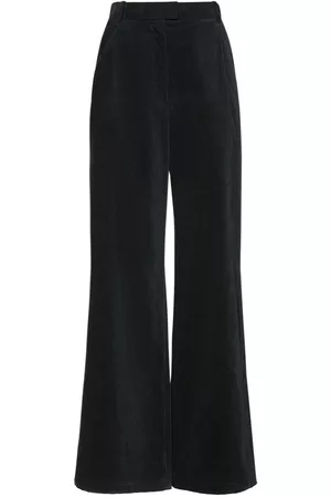 Buy Green Trousers  Pants for Women by max Online  Ajiocom