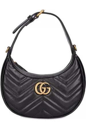 Gucci Marmont Collection Bags for Women - Up to 22% off