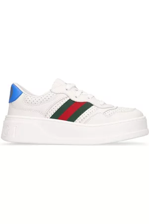 Gucci schoenen kids new arrivals