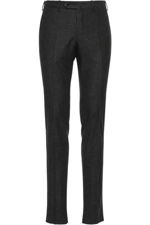 Mens Trousers Sale  Chinos Sale  ASOS