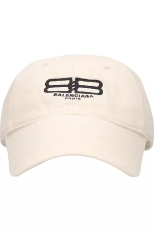 Balenciaga Hats Accessories Non Sale Summer 2023 Collection FWRD #32 Balenciaga Hats Accessories Non Sale Summer 2023 Collection FWRD