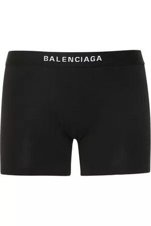 Buy Balenciaga Briefs & Thongs online - 44 products