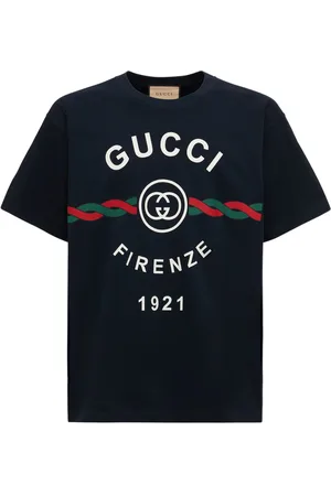 gucci t shirt expensive