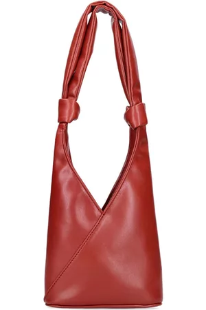 Womens Designer Bags & Handbags Sale | Fenwick