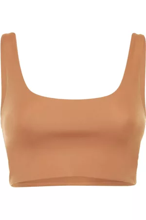 GIRLFRIEND COLLECTIVE Bras sale - discounted price
