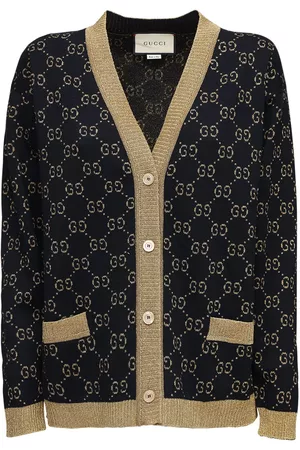 Gucci knitwear cheap ladies