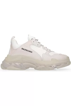 Balenciaga Triple S Sneakers Casual shoes Men FASHIOLA INDIA