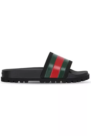 Gucci slides sneakers Clearance