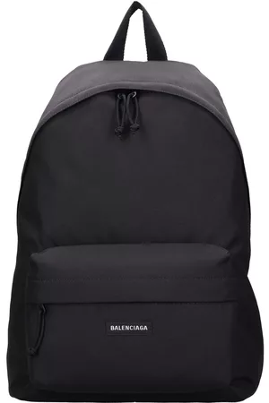 Balenciaga Explorer Accessories - Men | FASHIOLA.in