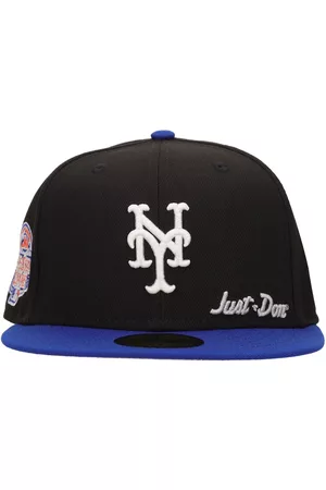 New Era Outlet: Camo infill 9forty hat with NY Yankees logo