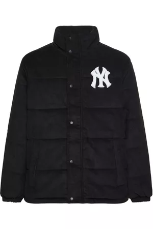 Buy Yankees Jacket Online In India -  India