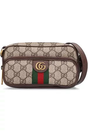 Buy Gucci Messenger Bags & Crossbody Bags online - 71 products