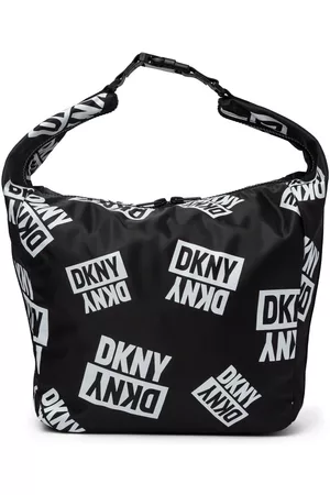 All Womens Bags  DKNY