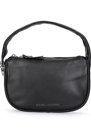 Marc Jacobs Crossbody Bags Outlet UK - Black Snapshot Dtm Womens
