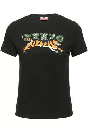 womens kenzo t shirt sale