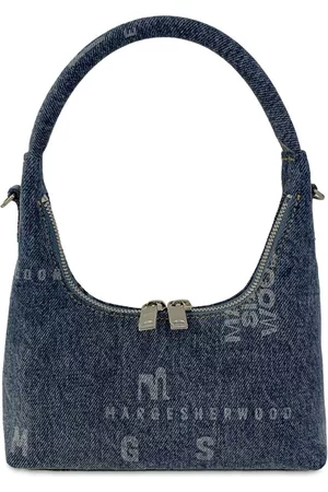 Latest designs, Zipper S Bag Marge Sherwood . Now is the time to