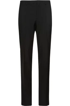 Valentino Garavani Pants for Men  Shop Now on FARFETCH