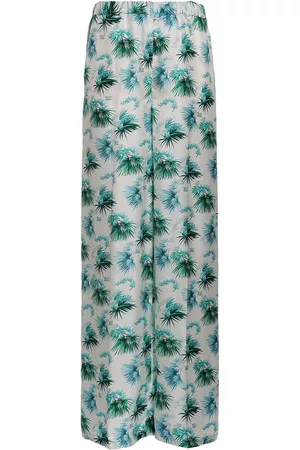 S Max Mara Pants for Women  Shop on FARFETCH