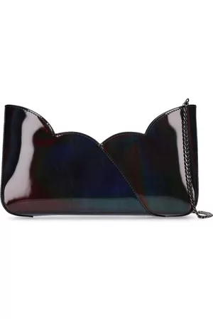 Louboutin Handbags on Sale! part 1 #handbags #louboutin #luxuryhandbag... |  TikTok