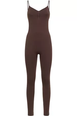 PRISM LONDON Balanced Jumpsuit