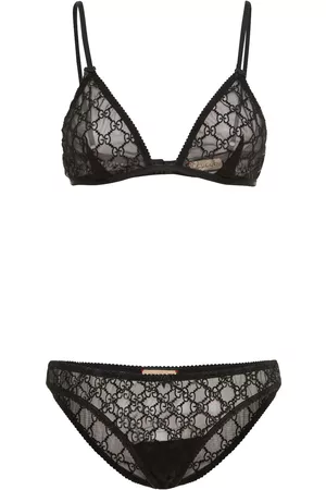 2024 collections - Lingerie & Hosiery WOMAN GUCCI - Ancote