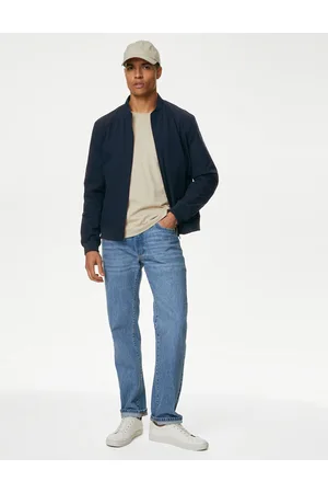 Marks & Spencer Jackets & Coats for Men sale - discounted price