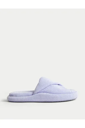 Merk discount slippers sale