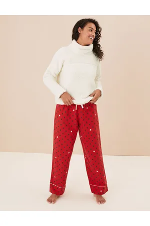 Pyjamas in the size 8 for Women on sale