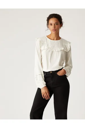 Buy Marks & Spencer Long Sleeve for Women Online