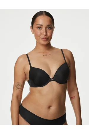 https://images.fashiola.in/product-list/300x450/mark-spencer/103668802/body-define-wired-push-up-bra-synthetic.webp