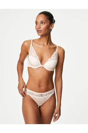 Buy Marks & Spencer Briefs & Thongs online - 345 products