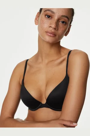 https://images.fashiola.in/product-list/300x450/mark-spencer/103669052/body-soft-wired-plunge-bra-a-e.webp