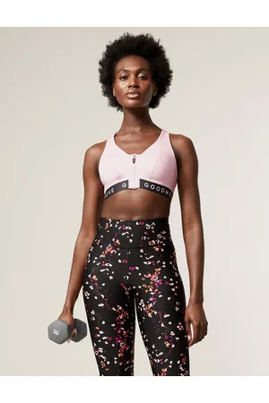 Synthetic 2024 sports bra