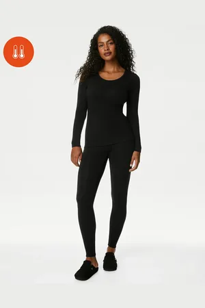 Buy Sexy Marks & Spencer Leggings & Churidars - Women - 110 products
