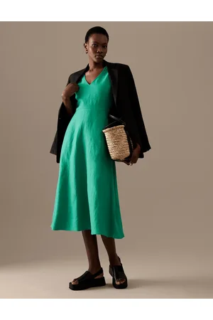 New Dresses & Jumpsuits | Vintage Women's Clothing AU | Princess Highway-chantamquoc.vn