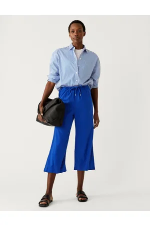 Marks & Spencer Trousers & Lowers for Women sale - discounted price