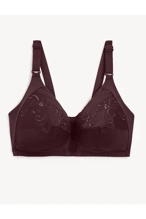 https://images.fashiola.in/product-list/300x450/mark-spencer/103699522/cotton-full-coverage-bras.webp