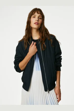 Women's Sleeveless Coats & Jackets | M&S