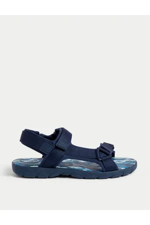 Boys' sandals size 6, compare prices and buy online