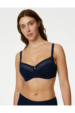 Bras in the size 44F for Women on sale