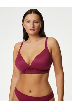 Bras in the size 42F for Women on sale