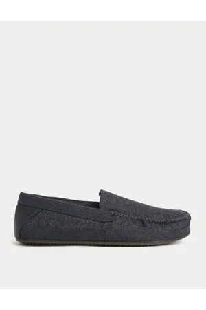 Merk discount slippers sale