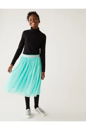 Marks & Spencer, Skirts