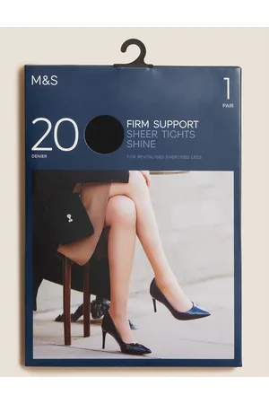 Latest Marks & Spencer Leggings & Churidars arrivals - Women - 13 products
