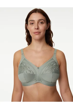 https://images.fashiola.in/product-list/300x450/mark-spencer/103795507/cotton-full-coverage-bras.webp