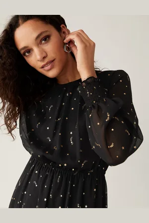 Buy Marks & Spencer Dresses online - Women - 270 products