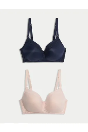 Bras - 36D - 1.770 products